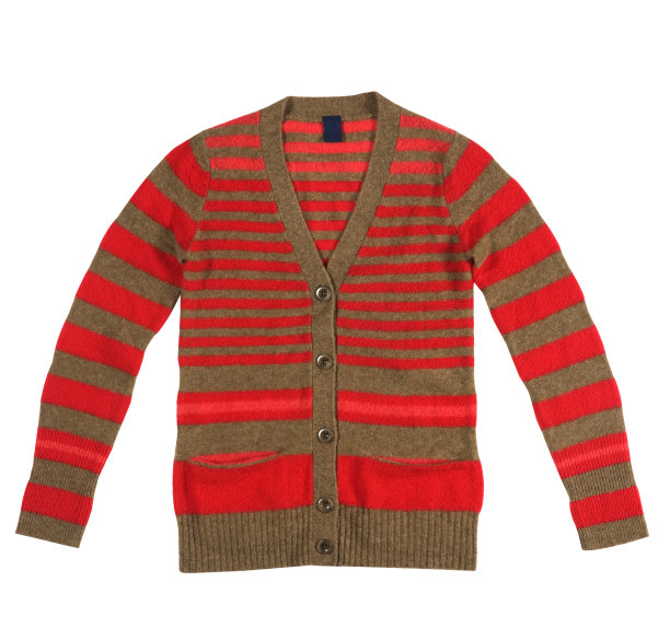 红毛衣图片下载