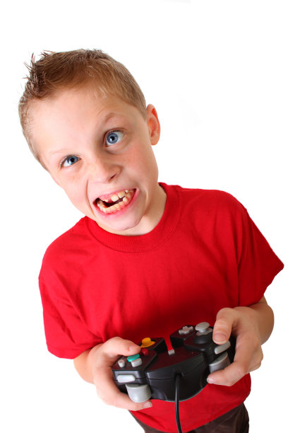 疯狂的玩家图片下载