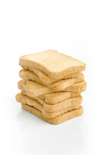 面包干图片下载