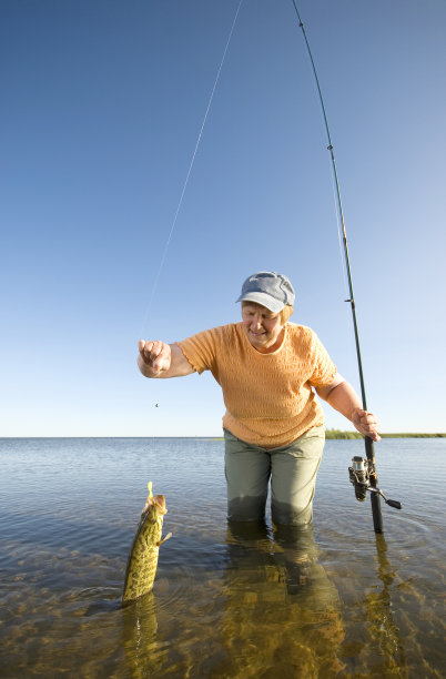 农说成功图片下载