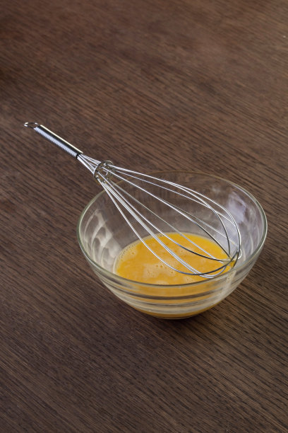 鸡蛋和须图片下载