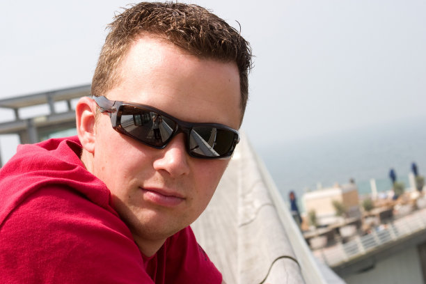 码头拍摄图片下载