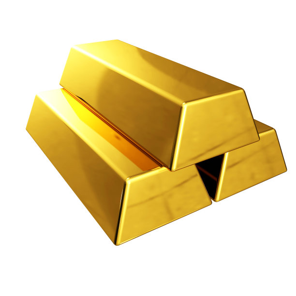 金条存量图片下载