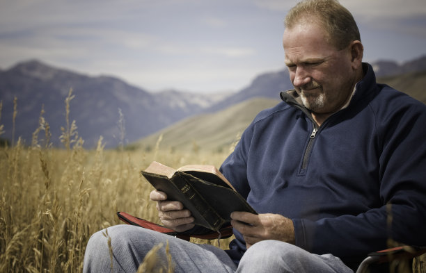 孤独，但不孤独。图片下载