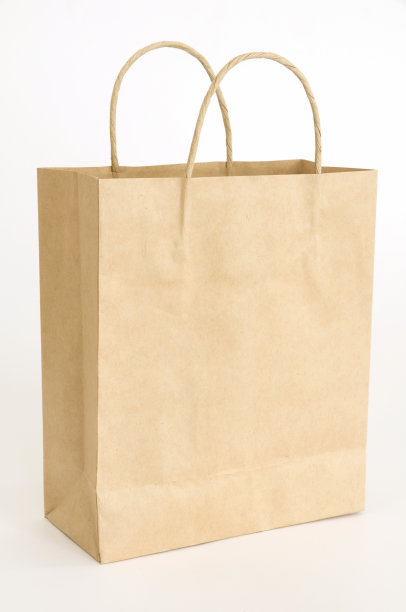 纸袋图片下载