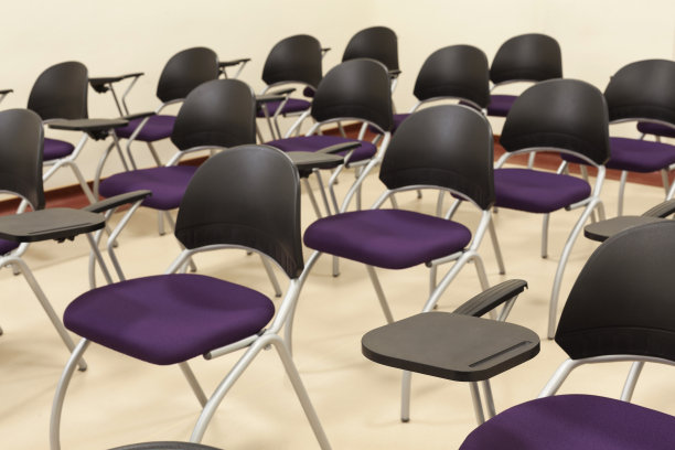 会议椅图片下载