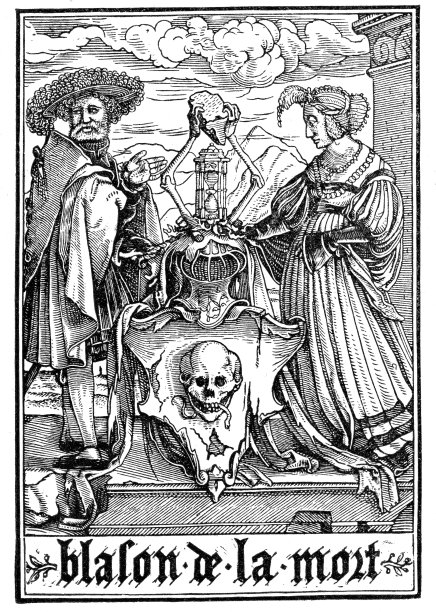 死亡之舞图片下载