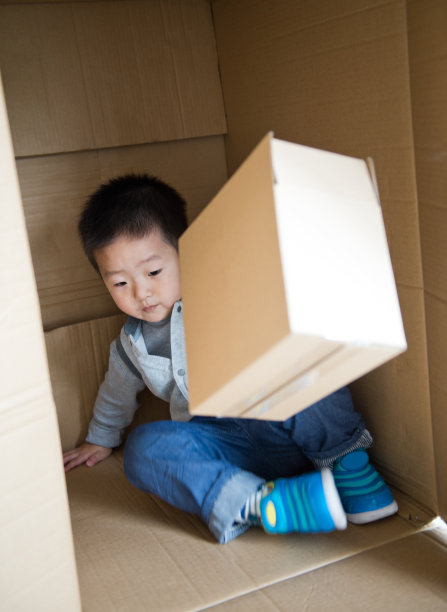 运动的乐趣图片下载