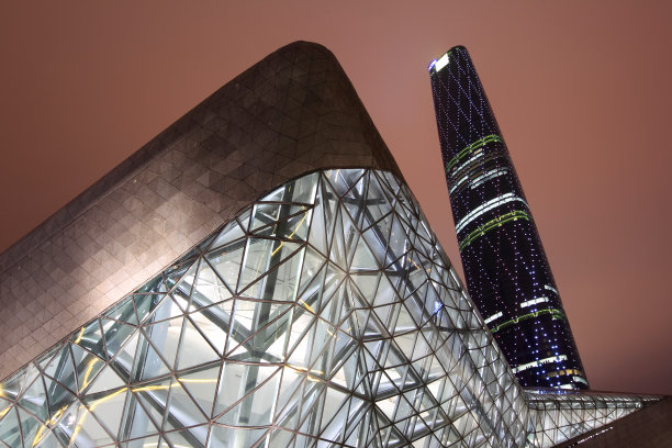 办公大楼图片下载