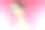 性感的美女图片下载