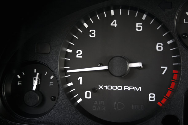 车辆表-转速表图片下载