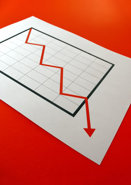 图表负片（高分辨率）图片下载