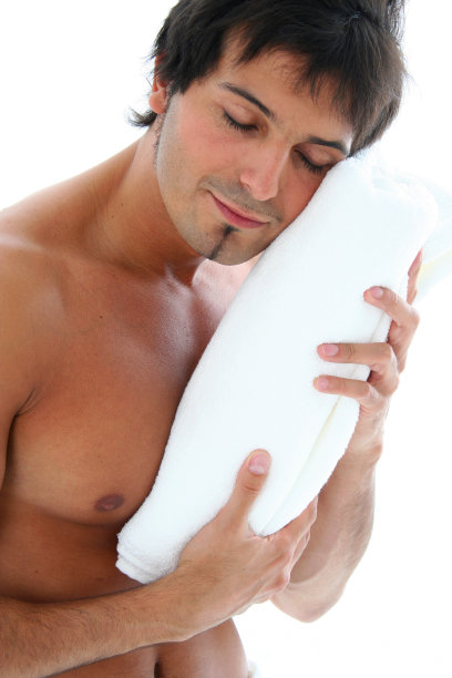 健康的生活方式图片下载