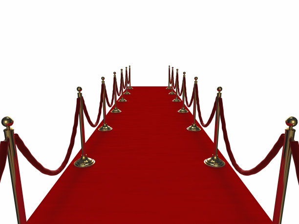 名人堂图片下载