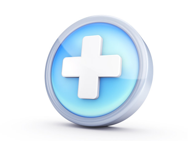 符号图标图片下载