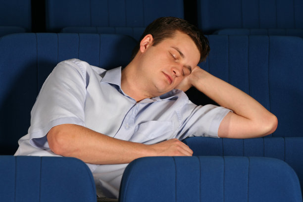 睡觉的学生# 2图片下载