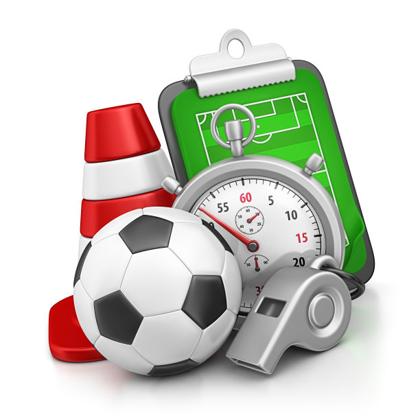 足球训练图片下载