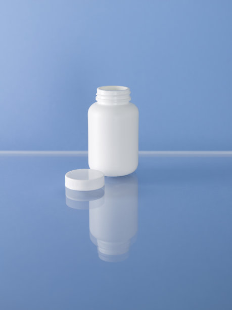 开过的药丸图片下载