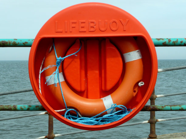 救生圈图片下载