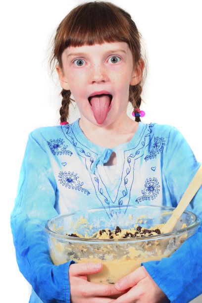 小厨师图片下载