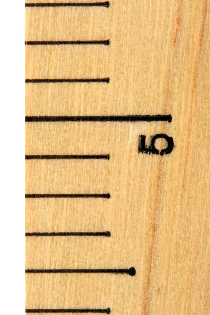 木制的统治者图片下载