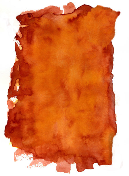 烤架第二卷图片下载