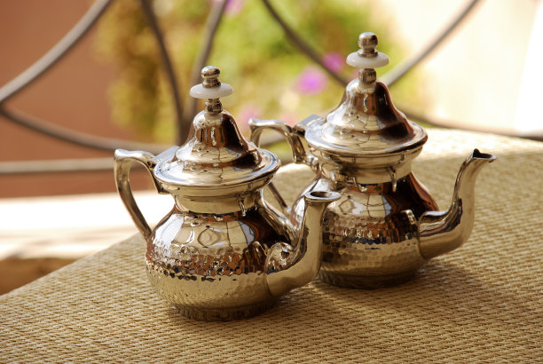 摩洛哥骨灰盒2图片下载