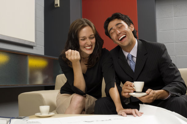 家居装饰图片下载