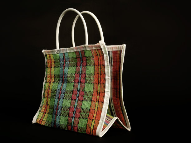 市场的包图片下载