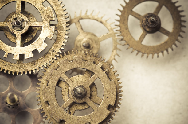 车轮转动图片下载