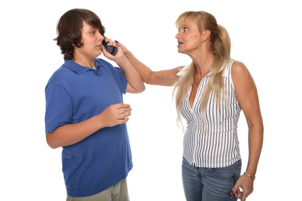 给我。图片下载