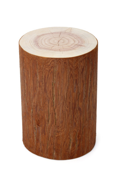 一块木板图片下载