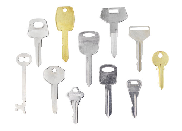 组合键图片下载