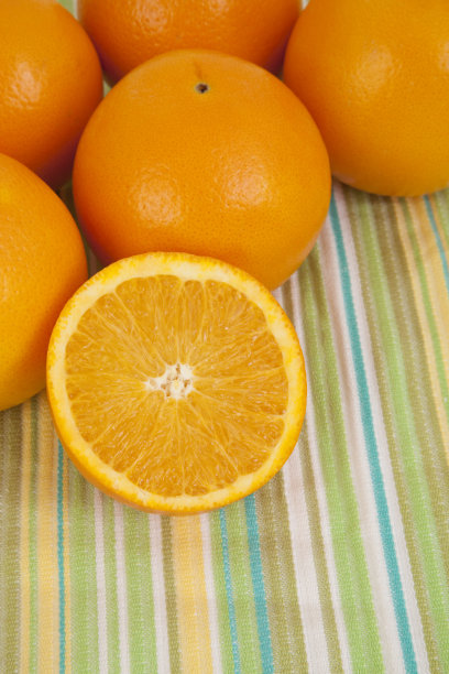 有机橙图片下载