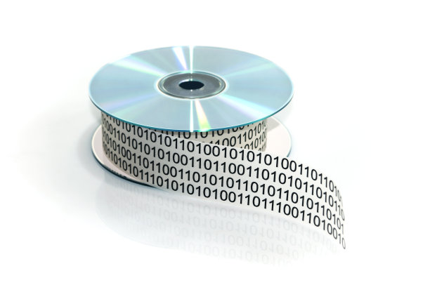 磁盘二进制码图片下载