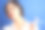女人吸烟图片下载