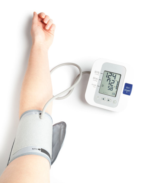 血压测量图片下载