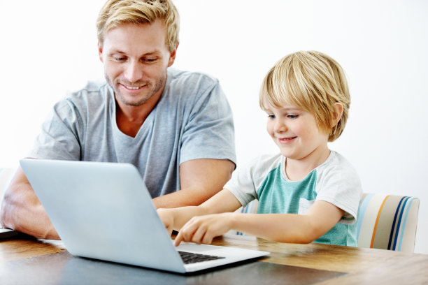 教他新技术图片下载