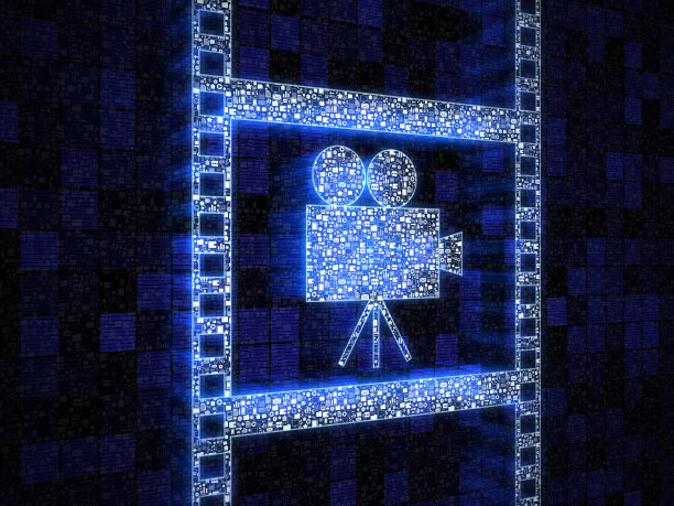 相机在画面中图片下载