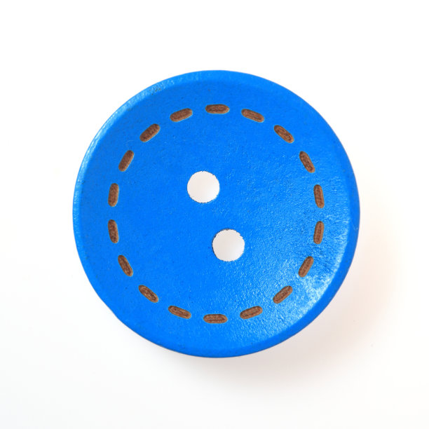 彩色的按钮图片下载