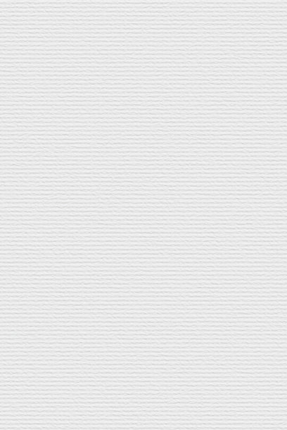 高分辨率空白水彩纸图片下载