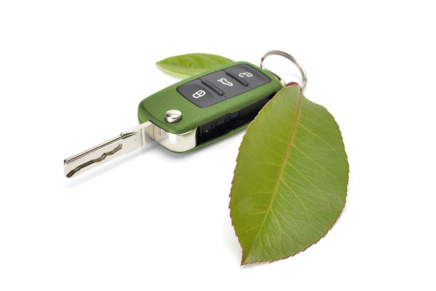 环保车钥匙图片下载