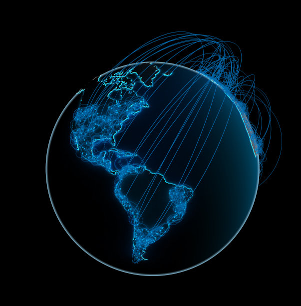 世界网络图片下载
