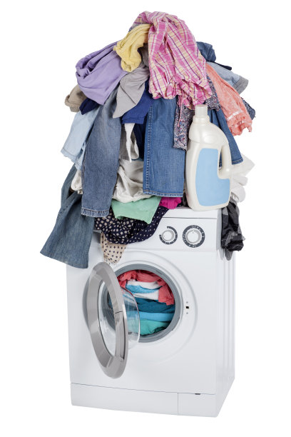 衣服。图片下载