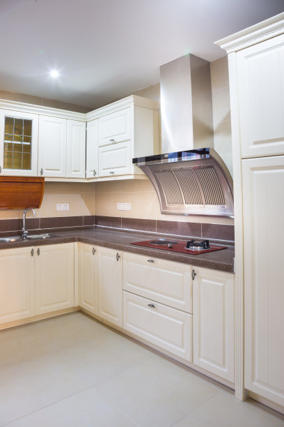 厨房内图片下载