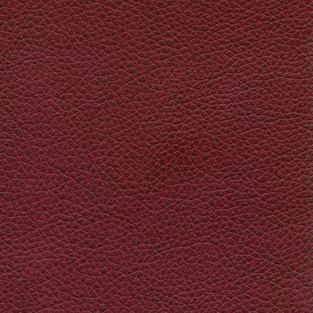 无缝的皮革纹理图片下载