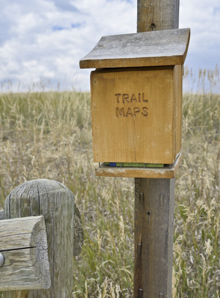 路地图图片下载