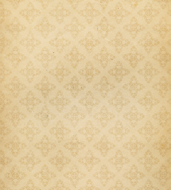 仿古风格壁纸背景纹理图片下载