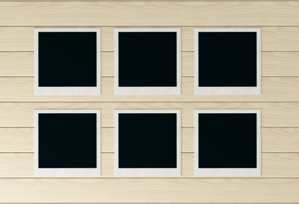 照片上的表图片下载