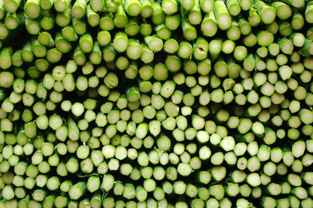 将白菜切成一堆图片下载